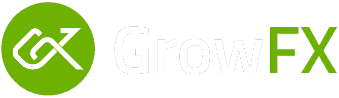 GrowFX - Free Forex Signals Telegram