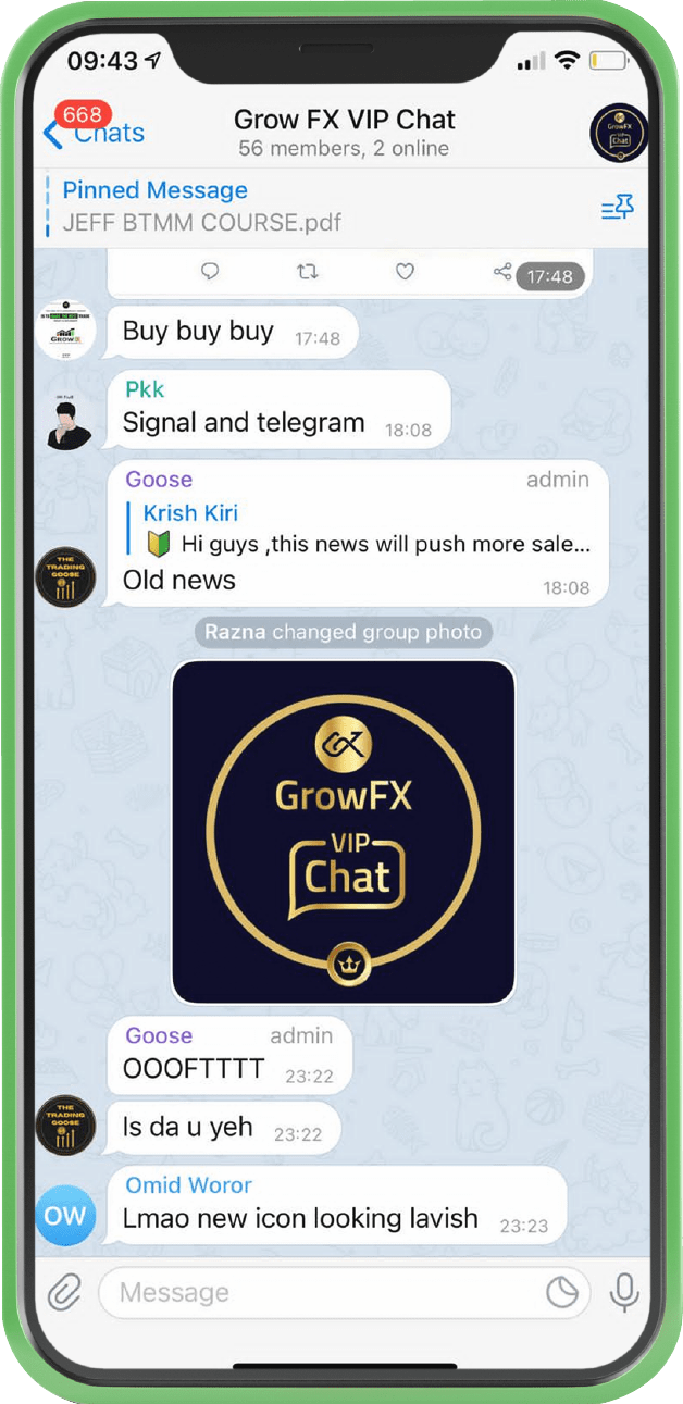 grow fx telegram